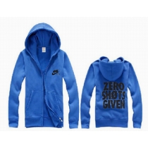 china cheap Nike Hoodies discount for sale