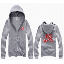 china cheap Nike Hoodies discount for sale