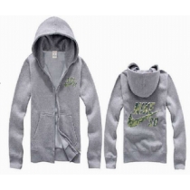 china cheap Nike Hoodies discount for sale