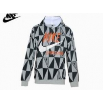 china cheap Nike Hoodies discount for sale