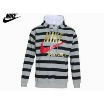 china cheap Nike Hoodies discount for sale