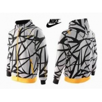 china cheap Nike Hoodies discount for sale