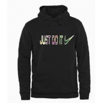 china cheap Nike Hoodies discount for sale