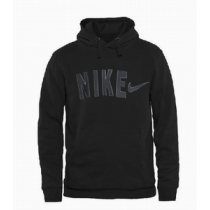 china cheap Nike Hoodies discount for sale