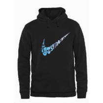 china cheap Nike Hoodies discount for sale