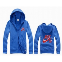 china cheap Nike Hoodies discount for sale