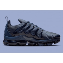wholesale china Nike Air VaporMax Plus shoes
