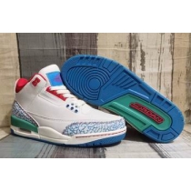 buy and sell nike air jordan 4 shoes in china