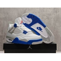 china cheap nike air jordan 4 women shoes