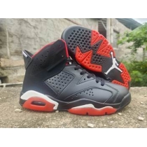 buy and sell nike air jordan 4 shoes in china