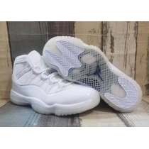 china wholesale nike air jordan women shoes online