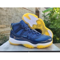 china cheap nike air jordan 11 shoes men