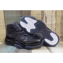 china wholesale nike air jordan women shoes online
