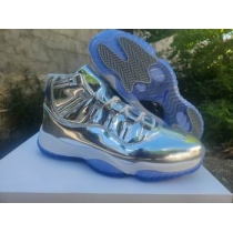 china cheap nike air jordan 11 shoes men