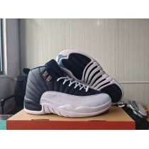 china wholesale nike air jordan women shoes online