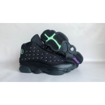 china wholesale nike air jordan women shoes online