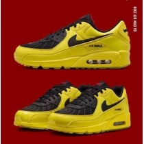 fast shipping  wholesale Nike Air Max 90 AAA shoes