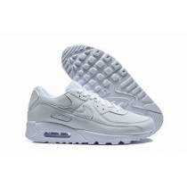fast shipping  wholesale Nike Air Max 90 AAA shoes