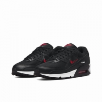 fast shipping  wholesale Nike Air Max 90 AAA shoes