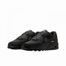 fast shipping  wholesale Nike Air Max 90 AAA shoes