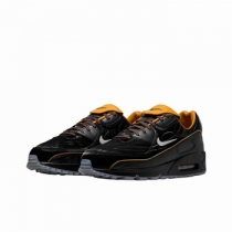 fast shipping  wholesale Nike Air Max 90 AAA shoes
