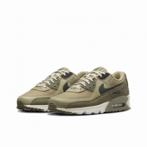 fast shipping  wholesale Nike Air Max 90 AAA shoes
