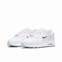 fast shipping  wholesale Nike Air Max 90 AAA shoes