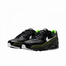 fast shipping  wholesale Nike Air Max 90 AAA shoes