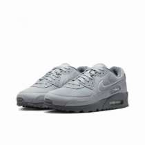 fast shipping  wholesale Nike Air Max 90 AAA shoes