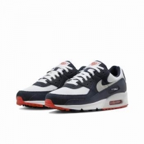 fast shipping  wholesale Nike Air Max 90 AAA shoes