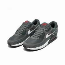 fast shipping  wholesale Nike Air Max 90 AAA shoes