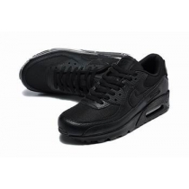 fast shipping  wholesale Nike Air Max 90 AAA shoes