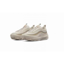 buy and sell cheap nike air max 97 shoes  in china