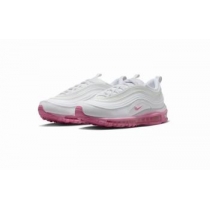 buy and sell cheap nike air max 97 shoes  in china