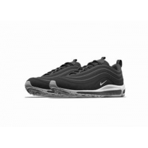buy and sell cheap nike air max 97 shoes  in china