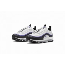 buy and sell cheap nike air max 97 shoes  in china
