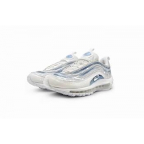 buy and sell cheap nike air max 97 shoes  in china