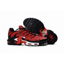 china cheap nike air max tn shoes wholesale,buy cheap nike air max tn shoes from china online