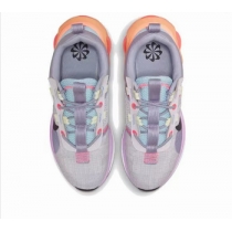 wholesale Nike Air Max 2021 shoes in china