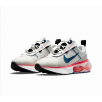 discount wholesale Nike Air Max 2021 shoes in china