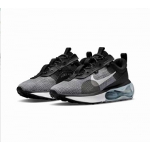 discount wholesale Nike Air Max 2021 shoes in china