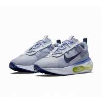 discount wholesale Nike Air Max 2021 shoes in china