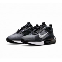 discount wholesale Nike Air Max 2021 shoes in china