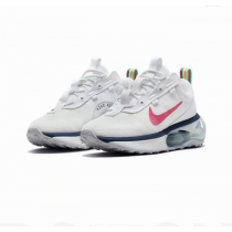discount wholesale Nike Air Max 2021 shoes in china
