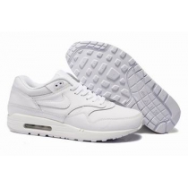 china cheap Nike Air Max 87 shoes