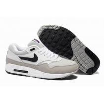 china cheap Nike Air Max 87 shoes