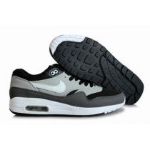 china cheap Nike Air Max 87 shoes