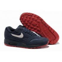 china cheap Nike Air Max 87 shoes