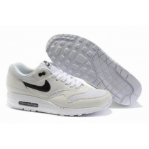 china cheap Nike Air Max 87 shoes