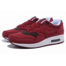 china cheap Nike Air Max 87 shoes